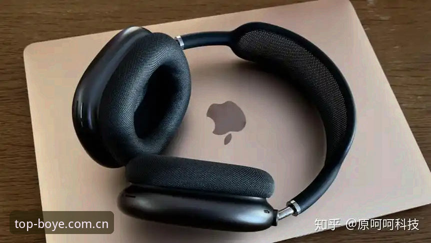 博业娱乐苹果版 博业体育平台苹果版体验评测:3个关键维度决定你的选择