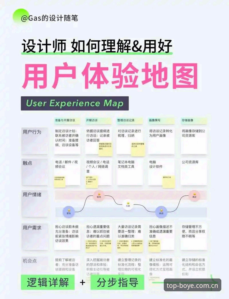 博业娱乐下载地址 揭秘博业娱乐下载地址:安全入口与用户真实体验的深度解析