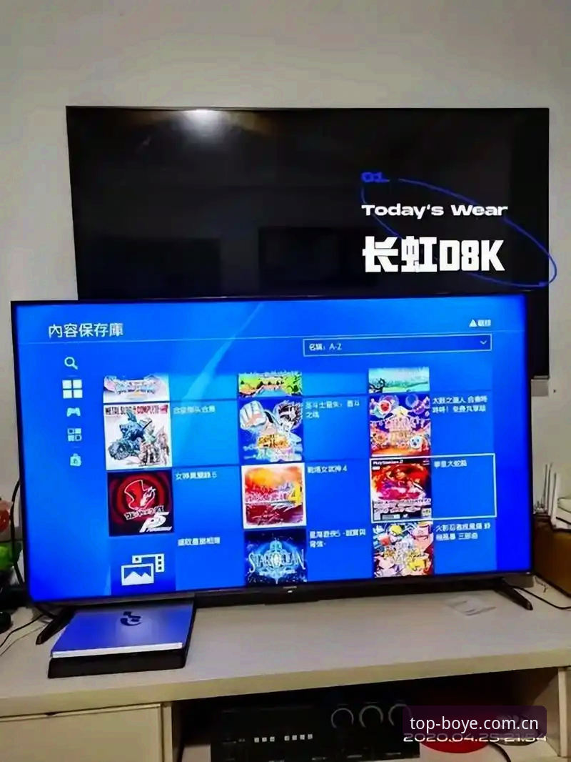 博业娱乐安卓版 博业体育平台安卓版实用指南——资深用户教你避开下载与注册的那些坑