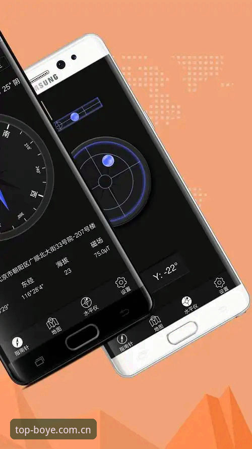 博业娱乐真实评价怎么下载 博业娱乐真实评价与下载指南详解