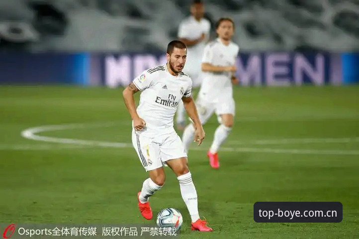 博业娱乐正规吗常见问题 皇马主席选举与俱乐部未来走向深度分析——从博业体育平台视角解读西甲新变局